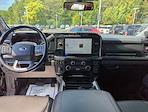 2023 Ford F-250 Crew Cab 4WD Pickup for sale #HA1409 - photo 10