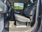 2023 Ford F-250 Crew Cab 4WD Pickup for sale #HA1409 - photo 11