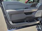 2023 Ford F-250 Crew Cab 4WD Pickup for sale #HA1409 - photo 12