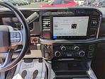 2023 Ford F-250 Crew Cab 4WD Pickup for sale #HA1409 - photo 13