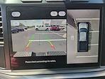 2023 Ford F-250 Crew Cab 4WD Pickup for sale #HA1409 - photo 16