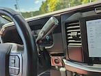 2023 Ford F-250 Crew Cab 4WD Pickup for sale #HA1409 - photo 17