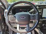 2023 Ford F-250 Crew Cab 4WD Pickup for sale #HA1409 - photo 18