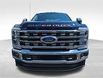 2023 Ford F-250 Crew Cab 4WD Pickup for sale #HA1409 - photo 3