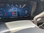2023 Ford F-250 Crew Cab 4WD Pickup for sale #HA1409 - photo 20