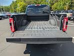 2023 Ford F-250 Crew Cab 4WD Pickup for sale #HA1409 - photo 21