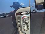 2023 Ford F-250 Crew Cab 4WD Pickup for sale #HA1409 - photo 22