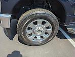2023 Ford F-250 Crew Cab 4WD Pickup for sale #HA1409 - photo 23