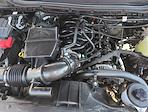 2023 Ford F-250 Crew Cab 4WD Pickup for sale #HA1409 - photo 25