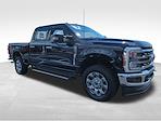 2023 Ford F-250 Crew Cab 4WD Pickup for sale #HA1409 - photo 4