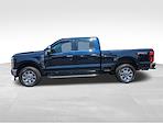 2023 Ford F-250 Crew Cab 4WD Pickup for sale #HA1409 - photo 5
