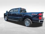2023 Ford F-250 Crew Cab 4WD Pickup for sale #HA1409 - photo 2