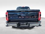 2023 Ford F-250 Crew Cab 4WD Pickup for sale #HA1409 - photo 6