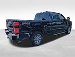 2023 Ford F-250 Crew Cab 4WD Pickup for sale #HA1409 - photo 7