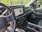 2023 Ford F-250 Crew Cab 4WD Pickup for sale #HA1409 - photo 8
