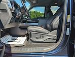 2023 Ford F-250 Crew Cab 4WD Pickup for sale #HA1409 - photo 9