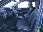 2021 Ford Explorer RWD SUV for sale #HA1409A - photo 10