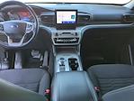 2021 Ford Explorer RWD SUV for sale #HA1409A - photo 12