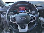 2021 Ford Explorer RWD SUV for sale #HA1409A - photo 13