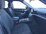2021 Ford Explorer RWD SUV for sale #HA1409A - photo 17