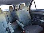 2021 Ford Explorer RWD SUV for sale #HA1409A - photo 18
