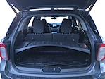 2021 Ford Explorer RWD SUV for sale #HA1409A - photo 19