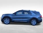 2021 Ford Explorer RWD SUV for sale #HA1409A - photo 3