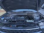 2021 Ford Explorer RWD SUV for sale #HA1409A - photo 20