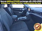 2021 Ford Explorer RWD SUV for sale #HA1409A - photo 22