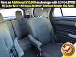 2021 Ford Explorer RWD SUV for sale #HA1409A - photo 23