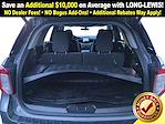 2021 Ford Explorer RWD SUV for sale #HA1409A - photo 24