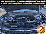 2021 Ford Explorer RWD SUV for sale #HA1409A - photo 25