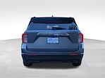 2021 Ford Explorer RWD SUV for sale #HA1409A - photo 4