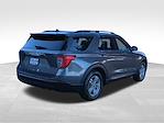 2021 Ford Explorer RWD SUV for sale #HA1409A - photo 5