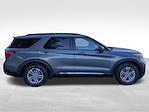 2021 Ford Explorer RWD SUV for sale #HA1409A - photo 6