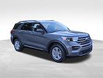 2021 Ford Explorer RWD SUV for sale #HA1409A - photo 7
