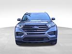 2021 Ford Explorer RWD SUV for sale #HA1409A - photo 8
