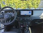 2024 Jeep Wrangler 4x4 SUV for sale #HA1410 - photo 10
