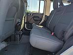 2024 Jeep Wrangler 4x4 SUV for sale #HA1410 - photo 11