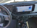 2024 Jeep Wrangler 4x4 SUV for sale #HA1410 - photo 13