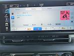 2024 Jeep Wrangler 4x4 SUV for sale #HA1410 - photo 14