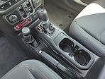 2024 Jeep Wrangler 4x4 SUV for sale #HA1410 - photo 16