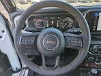 2024 Jeep Wrangler 4x4 SUV for sale #HA1410 - photo 17