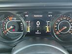 2024 Jeep Wrangler 4x4 SUV for sale #HA1410 - photo 18