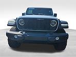 2024 Jeep Wrangler 4x4 SUV for sale #HA1410 - photo 3