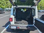 2024 Jeep Wrangler 4x4 SUV for sale #HA1410 - photo 20