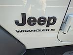 2024 Jeep Wrangler 4x4 SUV for sale #HA1410 - photo 21
