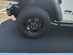 2024 Jeep Wrangler 4x4 SUV for sale #HA1410 - photo 22
