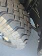2024 Jeep Wrangler 4x4 SUV for sale #HA1410 - photo 23