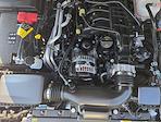 2024 Jeep Wrangler 4x4 SUV for sale #HA1410 - photo 24
